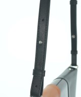 NaNa-NaNa（ナナナナ）ショルダーバッグ 黒 サイズ:- レディース/2200644600484