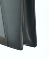 NaNa-NaNa（ナナナナ）ショルダーバッグ 黒 サイズ:- レディース/2200644600484