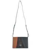 NaNa-NaNa ショルダーバッグ