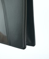 NaNa-NaNa（ナナナナ）ショルダーバッグ 黒 サイズ:- レディース/2200644600491