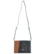 NaNa-NaNa ショルダーバッグ