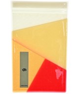 NaNa-NaNa（ナナナナ）クラッチバッグ ベージュ サイズ:- レディース/2200644600507