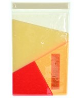 NaNa-NaNa（ナナナナ）クラッチバッグ ベージュ サイズ:- レディース/2200644600514