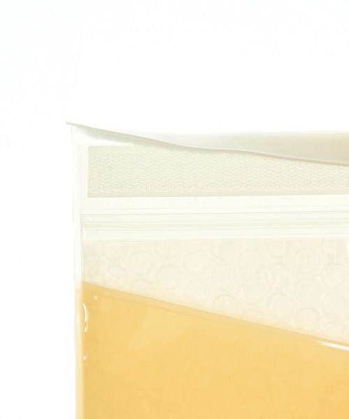 NaNa-NaNa（ナナナナ）クラッチバッグ ベージュ サイズ:- レディース/2200644600521