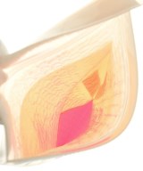 NaNa-NaNa（ナナナナ）クラッチバッグ ベージュ サイズ:- レディース/2200644600521