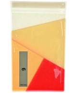 NaNa-NaNa クラッチバッグ