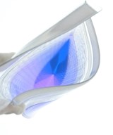 NaNa-NaNa（ナナナナ）クラッチバッグ 紫 サイズ:- レディース/2200644600538