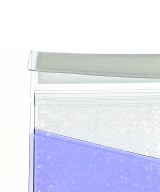 NaNa-NaNa（ナナナナ）クラッチバッグ 紫 サイズ:- レディース/2200644600538