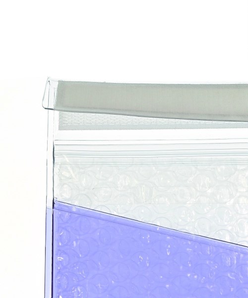 NaNa-NaNa（ナナナナ）クラッチバッグ 紫 サイズ:- レディース/2200644600545