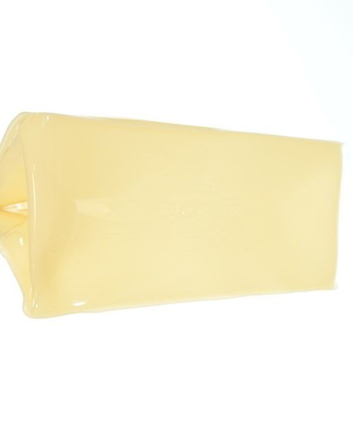 NaNa-NaNa（ナナナナ）ハンドバッグ ベージュ サイズ:- レディース/2200644600903