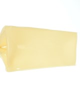 NaNa-NaNa（ナナナナ）ハンドバッグ ベージュ サイズ:- レディース/2200644600910