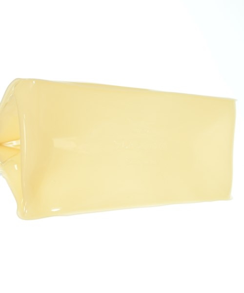 NaNa-NaNa（ナナナナ）ハンドバッグ ベージュ サイズ:- レディース/2200644600927