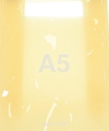 NaNa-NaNa（ナナナナ）ハンドバッグ ベージュ サイズ:- レディース/2200644600927