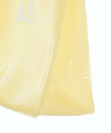 NaNa-NaNa（ナナナナ）ハンドバッグ ベージュ サイズ:- レディース/2200644600941