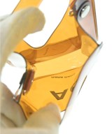 NaNa-NaNa（ナナナナ）ハンドバッグ 茶 サイズ:- レディース/2200644600989