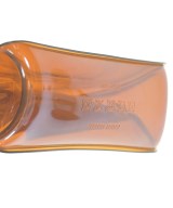 NaNa-NaNa（ナナナナ）ハンドバッグ 茶 サイズ:- レディース/2200644600989