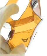 NaNa-NaNa（ナナナナ）ハンドバッグ 茶 サイズ:- レディース/2200644601016