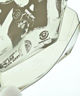 NaNa-NaNa（ナナナナ）ショルダーバッグ グレー サイズ:- レディース/2200644740784