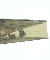 NaNa-NaNa（ナナナナ）ショルダーバッグ グレー サイズ:- レディース/2200644740807