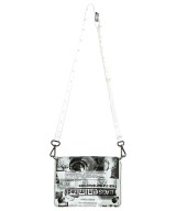 NaNa-NaNa ショルダーバッグ