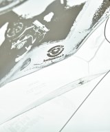 NaNa-NaNa（ナナナナ）ショルダーバッグ 白 サイズ:- レディース/2200644740920