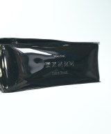 NaNa-NaNa（ナナナナ）ショルダーバッグ 黒 サイズ:- レディース/2200644740944