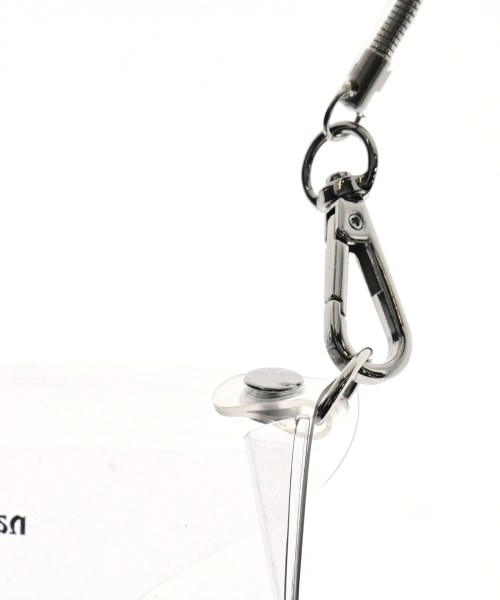 NaNa-NaNa（ナナナナ）ポーチ その他（柄物・カラフル） サイズ:- レディース/2200644740951