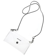 NaNa-NaNa（ナナナナ）ポーチ その他（柄物・カラフル） サイズ:- レディース/2200644740951