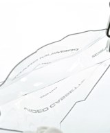 NaNa-NaNa（ナナナナ）ショルダーバッグ 白 サイズ:- レディース/2200644740975