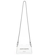 NaNa-NaNa ショルダーバッグ