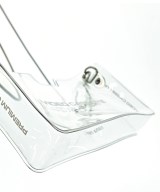 NaNa-NaNa（ナナナナ）ショルダーバッグ 白 サイズ:- レディース/2200644741019