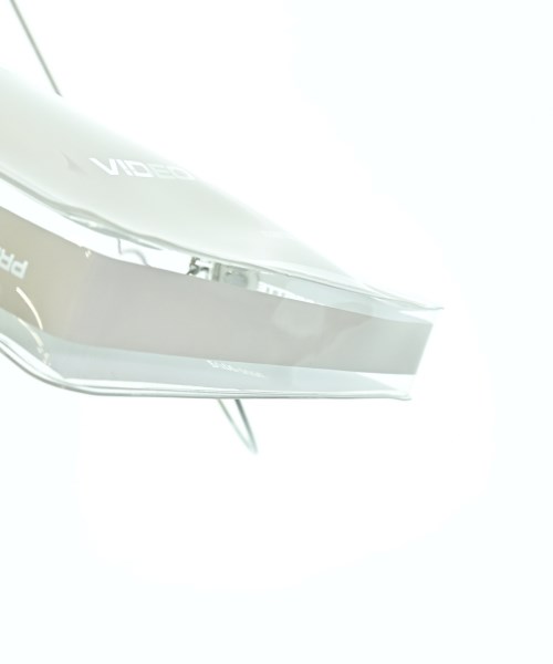 NaNa-NaNa（ナナナナ）ショルダーバッグ 白 サイズ:- レディース/2200644741026