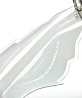 NaNa-NaNa（ナナナナ）ショルダーバッグ 白 サイズ:- レディース/2200644741033