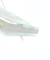 NaNa-NaNa（ナナナナ）ショルダーバッグ 白 サイズ:- レディース/2200644741033