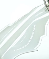 NaNa-NaNa（ナナナナ）ショルダーバッグ 白 サイズ:- レディース/2200644741064