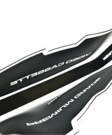 NaNa-NaNa（ナナナナ）ショルダーバッグ 黒 サイズ:- レディース/2200644741071