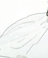 NaNa-NaNa（ナナナナ）ショルダーバッグ 白 サイズ:- レディース/2200644741088