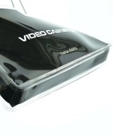 NaNa-NaNa（ナナナナ）ショルダーバッグ 黒 サイズ:- レディース/2200644741095