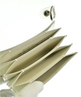 NaNa-NaNa（ナナナナ）ショルダーバッグ 白 サイズ:- レディース/2200644741125