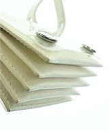 NaNa-NaNa（ナナナナ）ショルダーバッグ 白 サイズ:- レディース/2200644741125