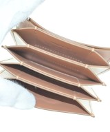 NaNa-NaNa（ナナナナ）ショルダーバッグ ベージュ サイズ:- レディース/2200644741132