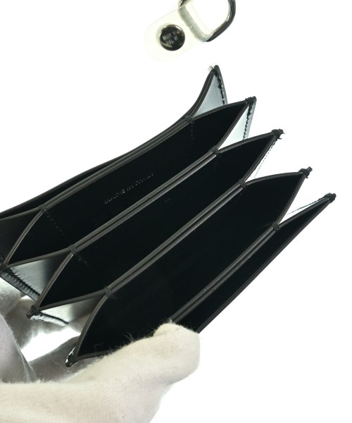 NaNa-NaNa（ナナナナ）ショルダーバッグ 黒 サイズ:- レディース/2200644741149