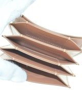 NaNa-NaNa（ナナナナ）ショルダーバッグ ベージュ サイズ:- レディース/2200644741156