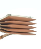 NaNa-NaNa（ナナナナ）ショルダーバッグ ベージュ サイズ:- レディース/2200644741156