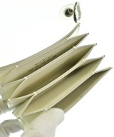 NaNa-NaNa（ナナナナ）ショルダーバッグ 白 サイズ:- レディース/2200644741163