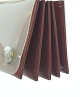 NaNa-NaNa（ナナナナ）ショルダーバッグ 赤 サイズ:- レディース/2200644741170