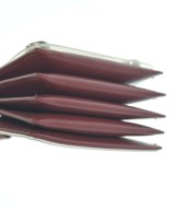 NaNa-NaNa（ナナナナ）ショルダーバッグ 赤 サイズ:- レディース/2200644741170