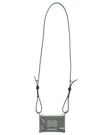 NaNa-NaNa ショルダーバッグ