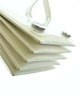 NaNa-NaNa（ナナナナ）ショルダーバッグ 白 サイズ:- レディース/2200644741194