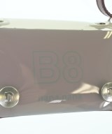 NaNa-NaNa（ナナナナ）ショルダーバッグ 赤 サイズ:- レディース/2200644741200